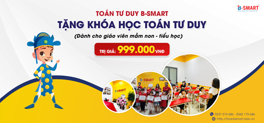 voucher-toan-tu-duy-b-smart