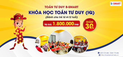 voucher-toan-tu-duy-b-smart