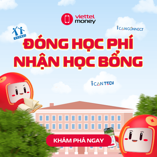 dong-hoc-phi-nhan-hoc-bong