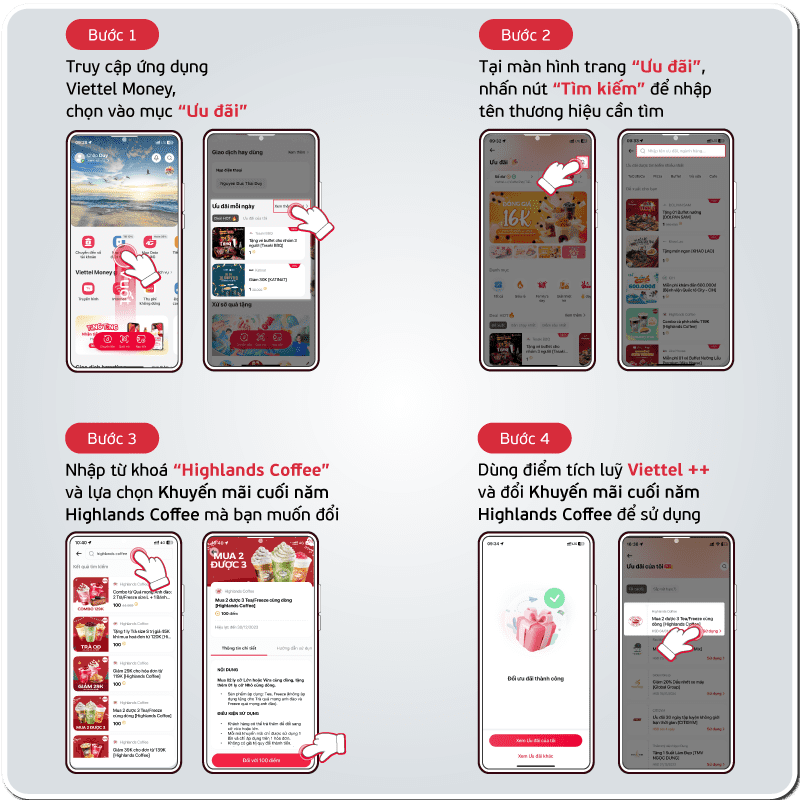 huong-dan-nhan-voucher-highlandscoffee-thang-12