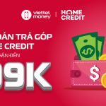 dong-tien-tra-gop-home-credit