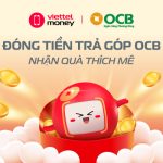 dong-tien-tra-gop-ocb-ngan-hang-phuong-dong