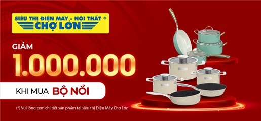 voucher-sieu-thi-dien-may-cho-lon