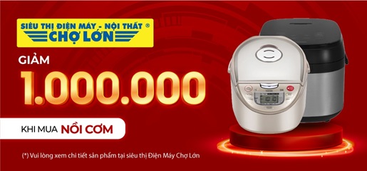 voucher-sieu-thi-dien-may-cho-lon