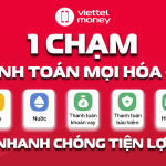 1-cham-thanh-toan-moi-hoa-don-sinh-hoat