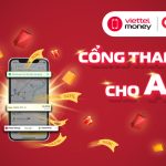 cong-thanh-toan-cho-app