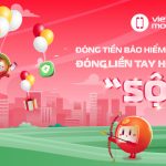 dong-tien-bao-hiem-online-thang-5-800-400