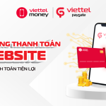 tich-hop-cong-thanh-toan-cho-website