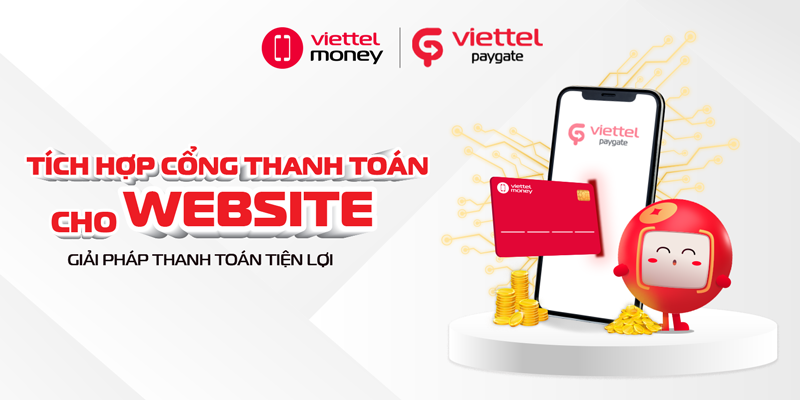 cong-thanh-toan-cho-website
