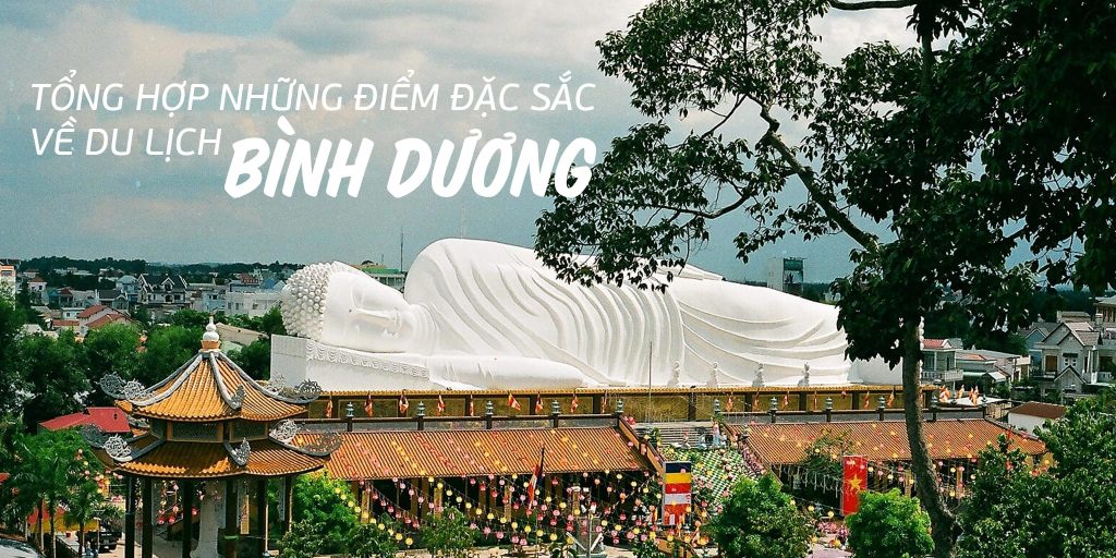 binh dương