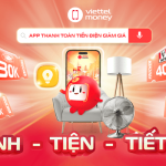 app-thanh-toan-tien-dien-giam-gia-800-400