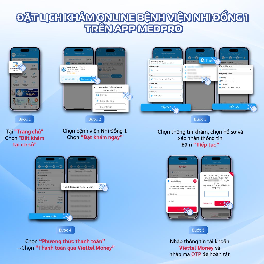 dat-lich-kham-online-benh-vien-nhi-dong-1-tren-app-medpro