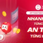 app-thanh-toan-tien-bao-hiem-800-400