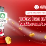 app-thanh-toan-tien-khoan-vay-800-400