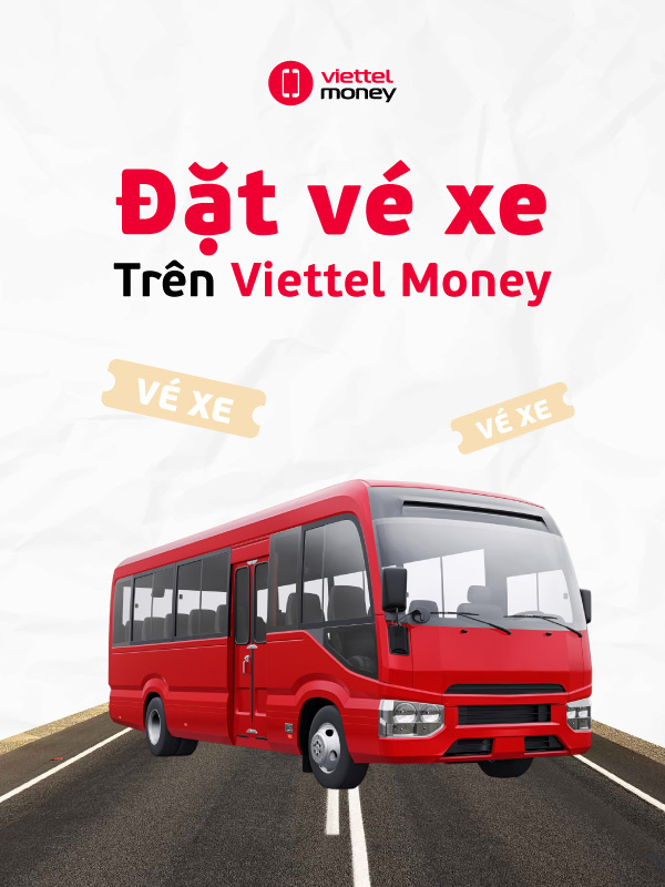 Chuyển tiền