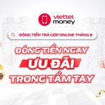 dong-tien-tra-gop-thang-8-online-800-400