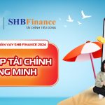 thanh-toan-khoan-vay-shb-finance-2024