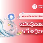 xem-hoa-don-tien-nuoc-thang-9