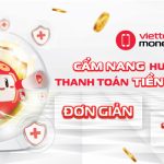 cam-nang-huong-dan-thanh-toan-tien-bao-hiem-800-400