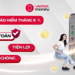 dong-tien-bao-hiem-thang-9-online