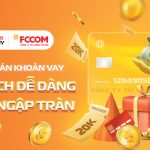 thanh-toan-khoan-vay-FCCom-2024-800-400