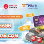 thanh-toan-khoan-vay-tpbank-2024