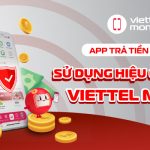 App-tra-tien-vay