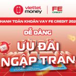 thanh-toan-khoan-vay-fe-credit-2024