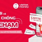 thanh-toan-khoan-vay-lotte-finance-2024