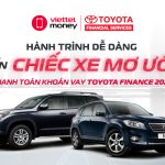 thanh-toan-khoan-vay-toyota-finance-2024-800-400