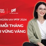 thanh-toan-khoan-vay-ptf-2024