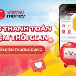 app-nop-tien-dien-thuong-dung-800-400