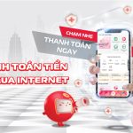 cach-thanh-toan-tien-bao-hiem-qua-internet