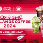 ma-giam-gia-highlands-coffee-2024