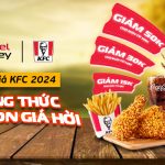 ma-giam-gia-kfc-2024