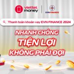 thanh-toan-khoan-vay-evn-finance-2024