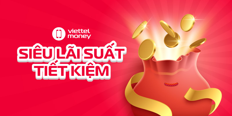 tiet kiem online