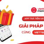 app-tra-tien-vay-tai-hcm