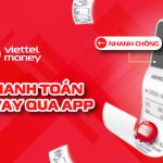 cach-thanh-toan-tien-khoan-vay-qua-app