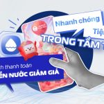 Cach-thanh-toan-tien-nuoc-giam-gia