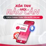 cach-thanh-toan-tien-nuoc-online