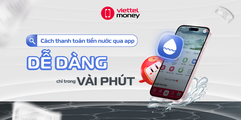 cach-thanh-toan-tien-nuoc-qua-app