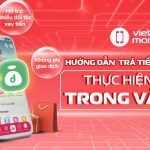 huong-dan-tra-tien-vay-qua-app