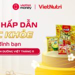 ma-giam-gia-dinh-duong-viet-thang-11