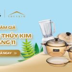 ma-giam-gia-gia-dung-thuy-kim-thang-11