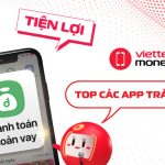 top-cac-app-tra-tien-vay