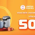 voucher-ladomax-thang-11