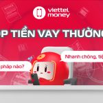 app-nop-tien-vay-thuong-dung-800-400