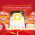 cac-app-nop-tien-dien-pho-bien-800-400