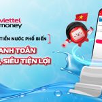 cac-app-nop-tien-nuoc-pho-bien